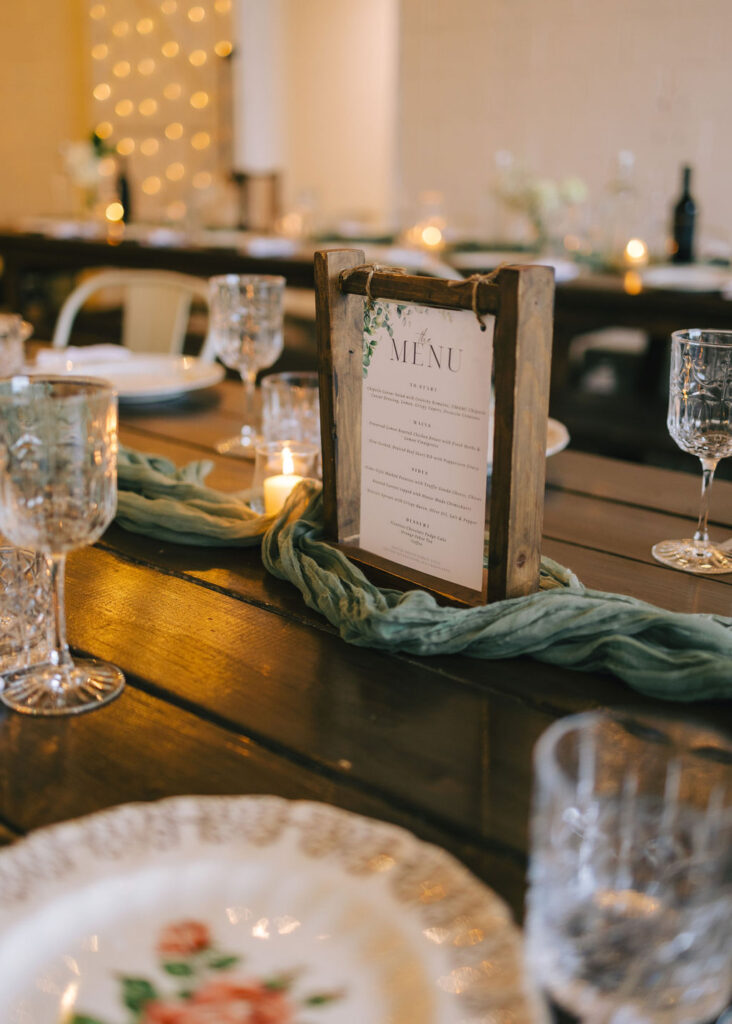 Rustic Reel Wedding in Kelowna + Knox Mountain Portraits Danae Marie Photography Okanagan photographer