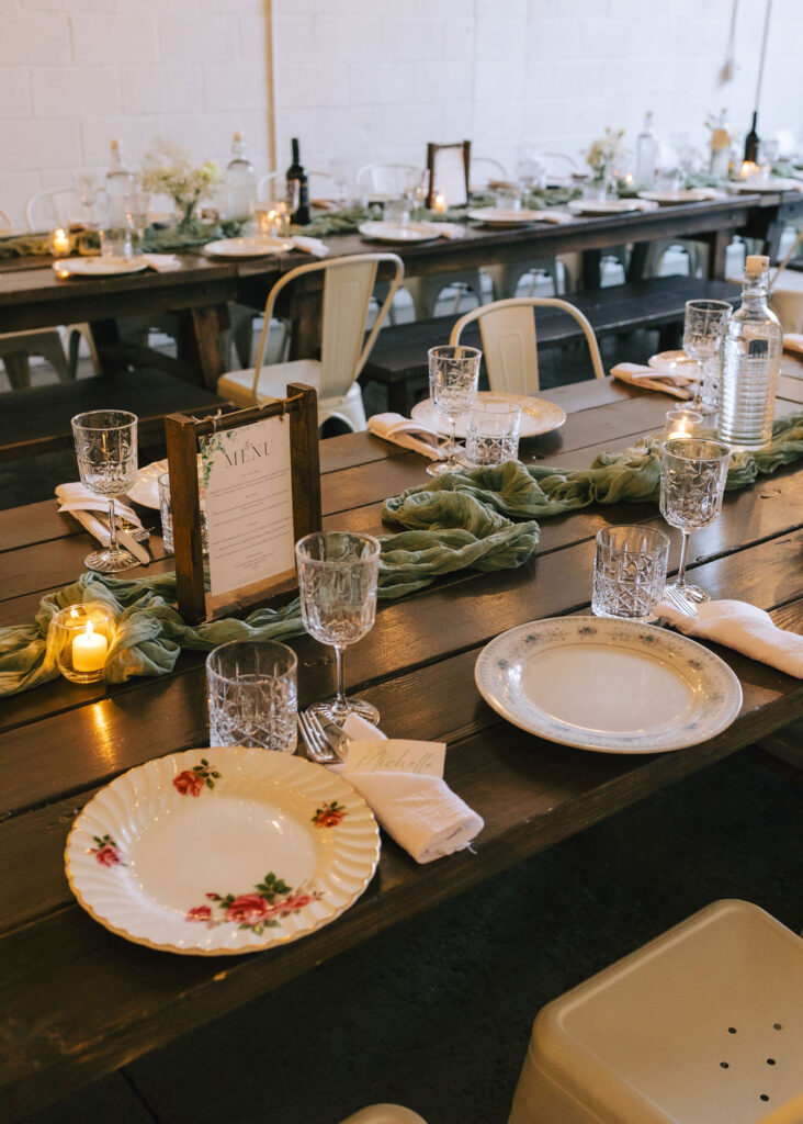 Rustic Reel Wedding in Kelowna + Knox Mountain Portraits Danae Marie Photography Okanagan photographer