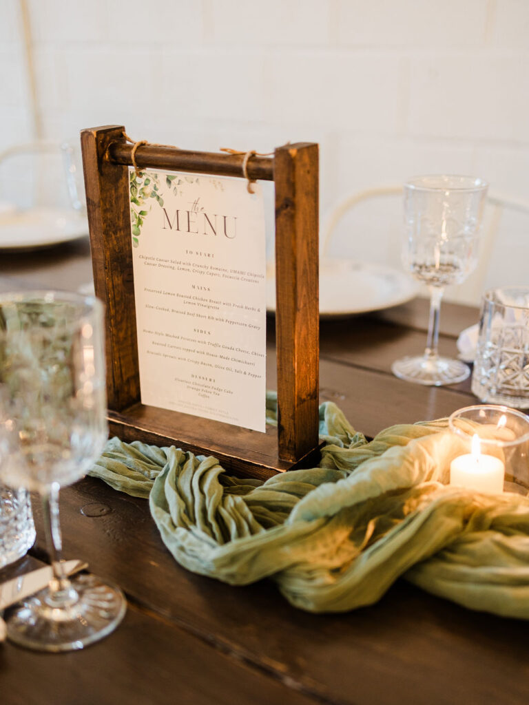 Rustic Reel Wedding in Kelowna + Knox Mountain Portraits Danae Marie Photography Okanagan photographer