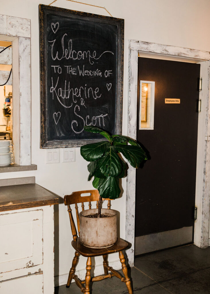 Rustic Reel Wedding in Kelowna + Knox Mountain Portraits Danae Marie Photography Okanagan photographer
