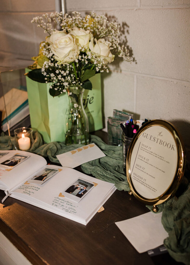 Rustic Reel Wedding in Kelowna + Knox Mountain Portraits Danae Marie Photography Okanagan photographer